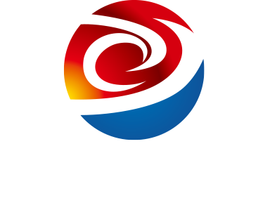 Cheng Yi Hassas Teknoloji Şirketi Ltd.