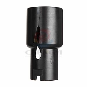BARLOAD 45# Bar Feed Collets (Finger Chuck)