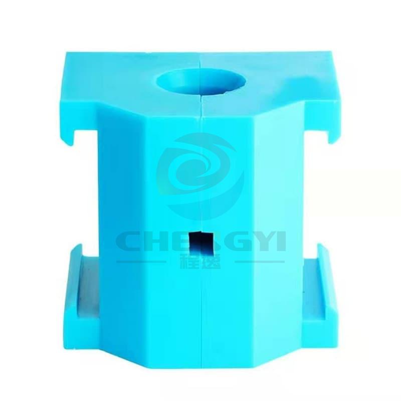 GIMCO Anti-vibration block