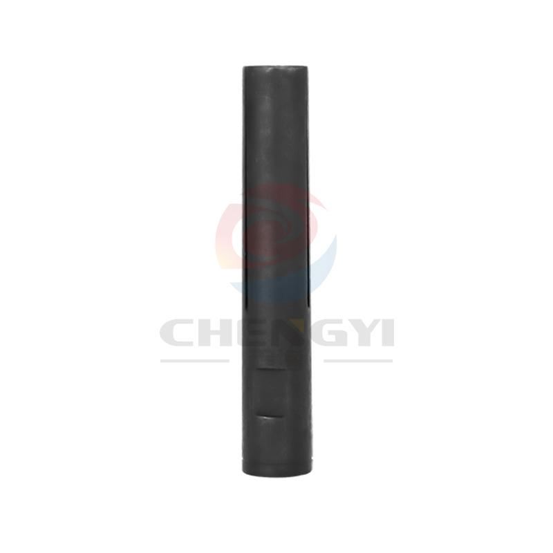 IEMCA 7.5# Bar Feed Collets (Finger Chuck)