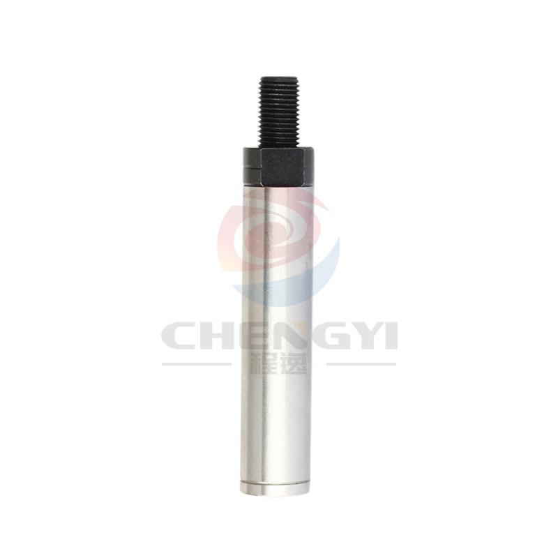 LNS (FEDEK) 20# Revolving Tip (Rotating)