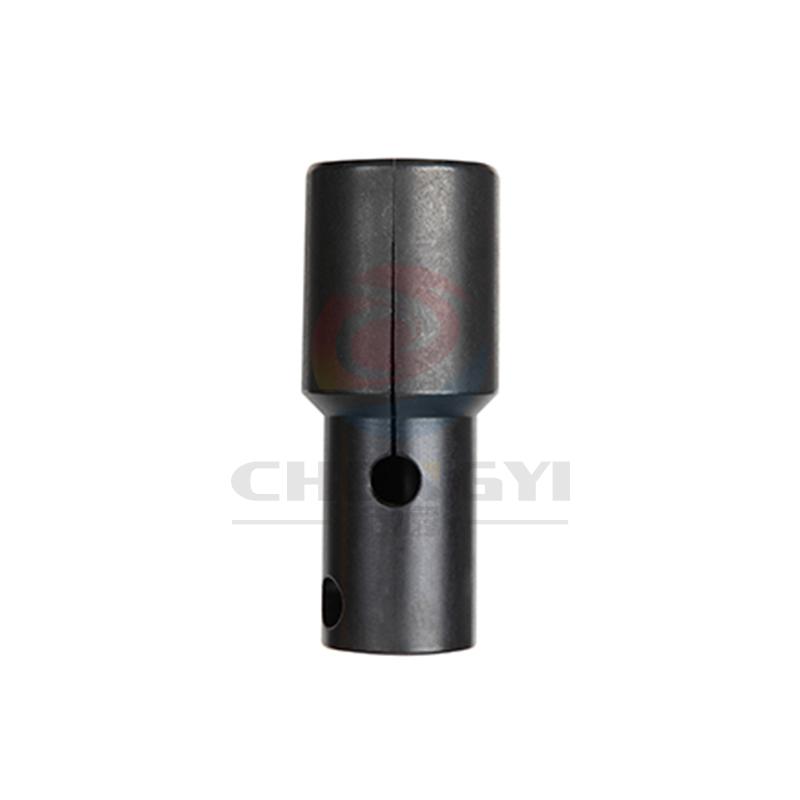 LNS (FEDEK) 32# Bar Feed Collets (Finger Chuck)-2