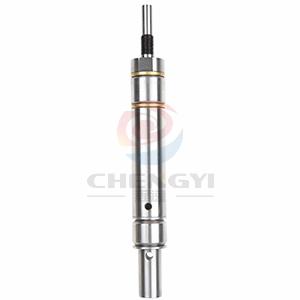 LNS (FEDEK) SN20# Revolving Tip (Rotating)