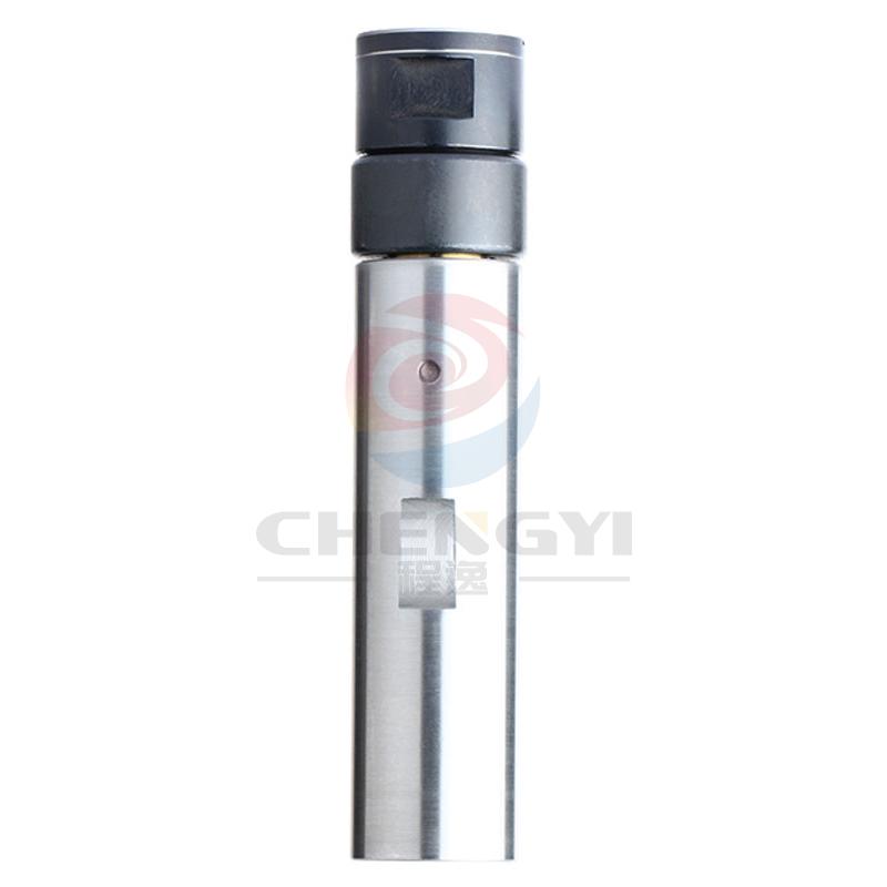 LNS (FEDEK) 35# Revolving Tip (Rotating) 18