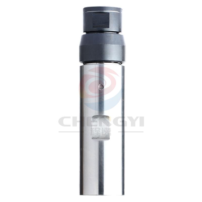 LNS (FEDEK) 42# Revolving Tip (Rotating) 20
