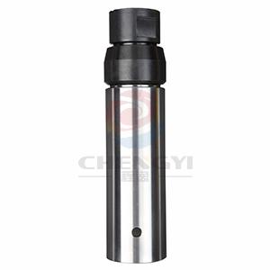 LNS (FEDEK) 45# Revolving Tip (Rotating) 19