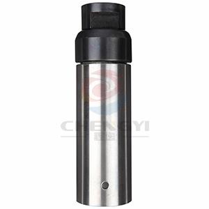 LNS (FEDEK) 51# Revolving Tip (Rotating)