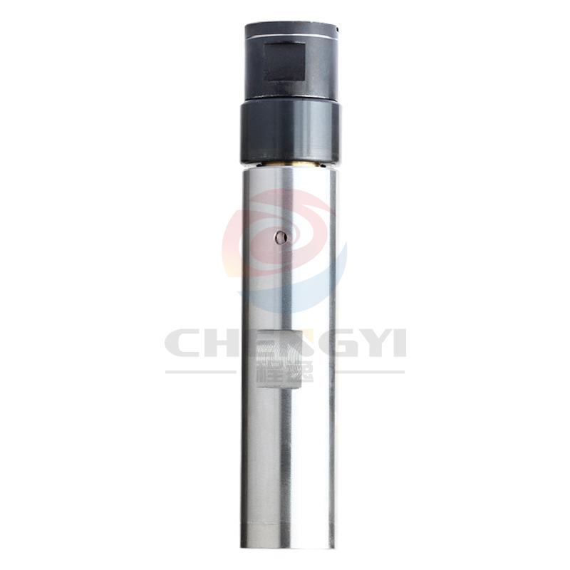 LNS (FEDEK) 32# Revolving Tip (Rotating) 18