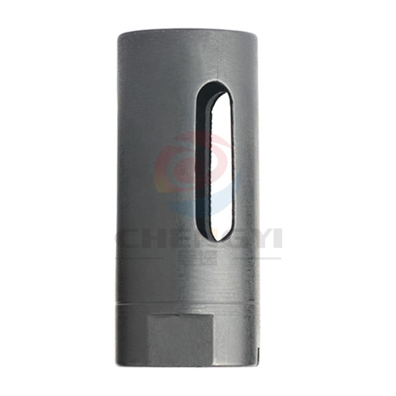 LNS (FEDEK) SN32# Bar Feed Collets (Finger Chuck)
