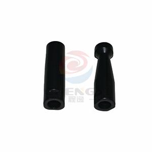 SHENK HWANG 12# Bar Feed Collets (Finger Chuck)