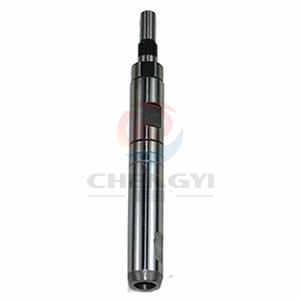 SHENK HWANG 12# Revolving Tip (Rotating)