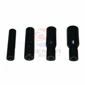 SHENK HWANG 15# Bar Feed Collets (Finger Chuck)