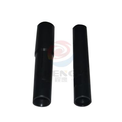 SHENK HWANG 20# Bar Feed Collets (Finger Chuck)
