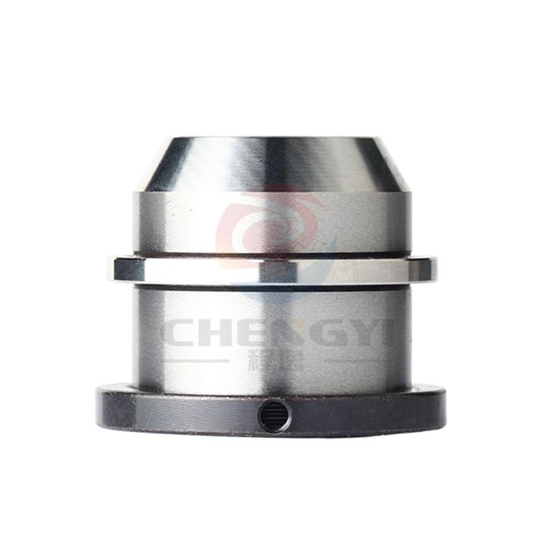 Ming yang MY 15# 1017+1018 pulley (gyro)