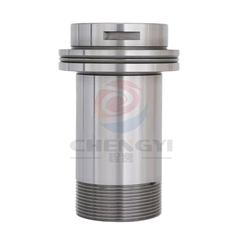 Guide Bushing Outer Bushing