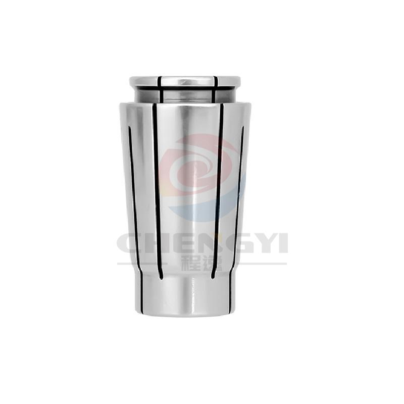 SK16 collet (Class UP)
