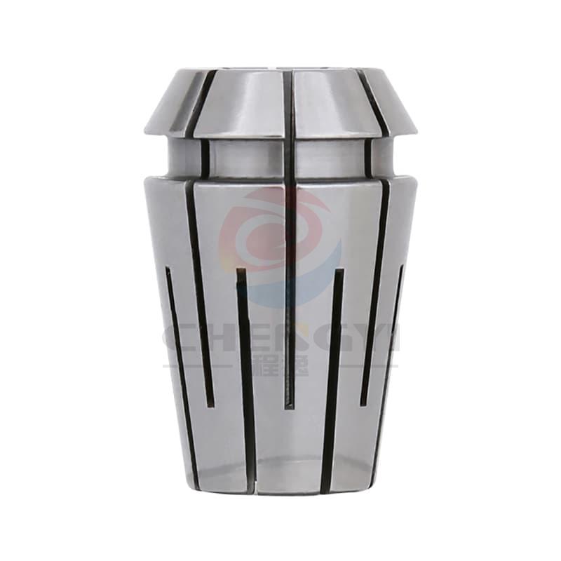 ER25 Waterstop Collet
