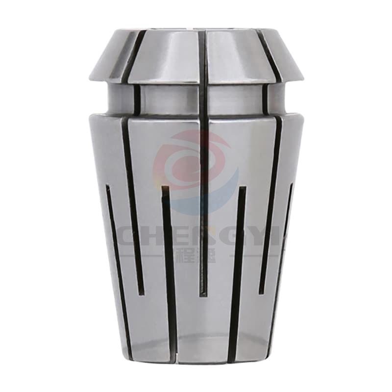 ER32 Waterstop Collet
