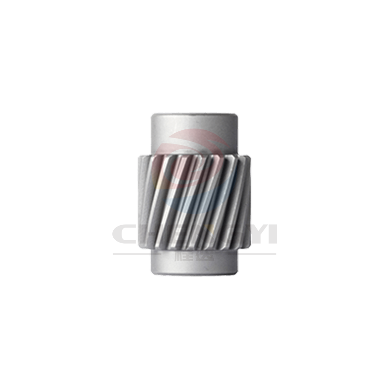 Automatic Lathe Parts Automatic Lathe Parts